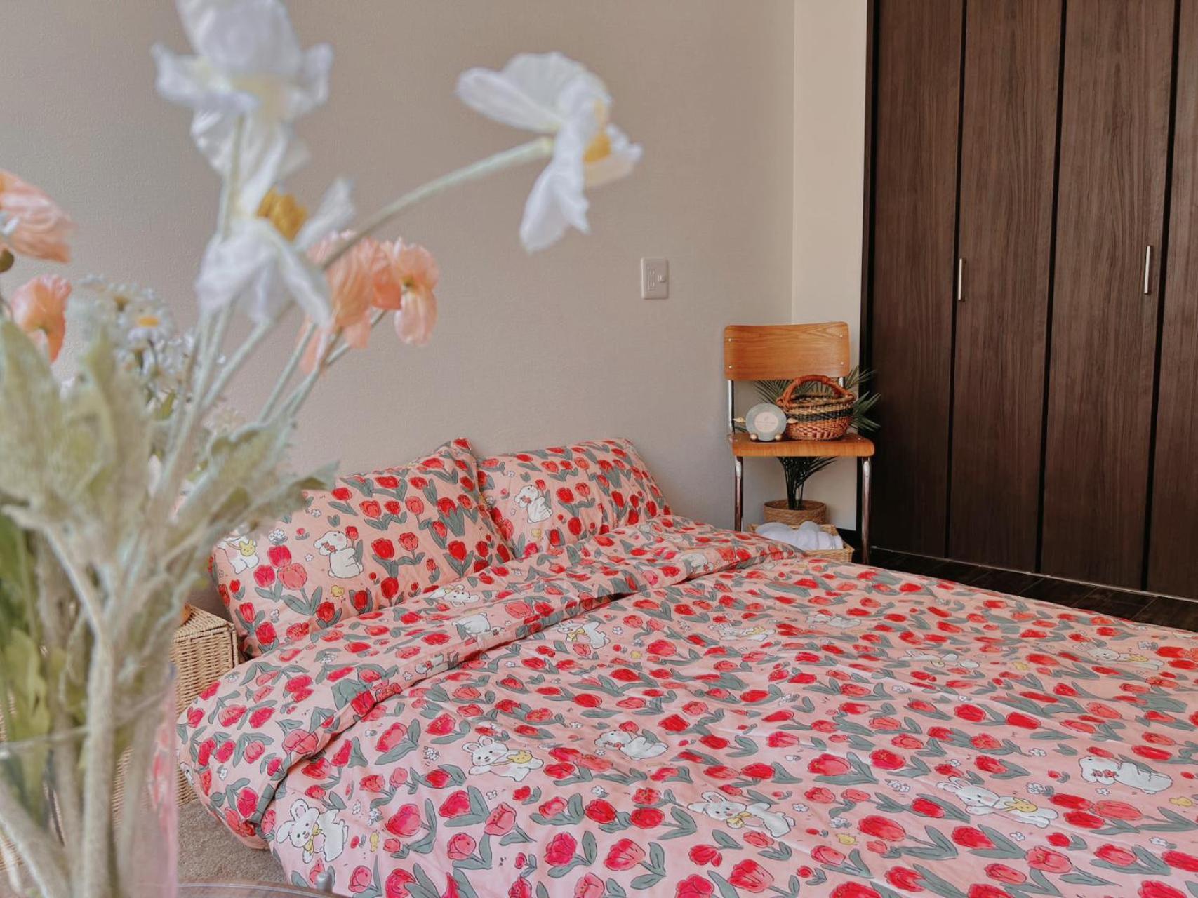 Yume夢 黒門店 Apartment Osaka Bagian luar foto