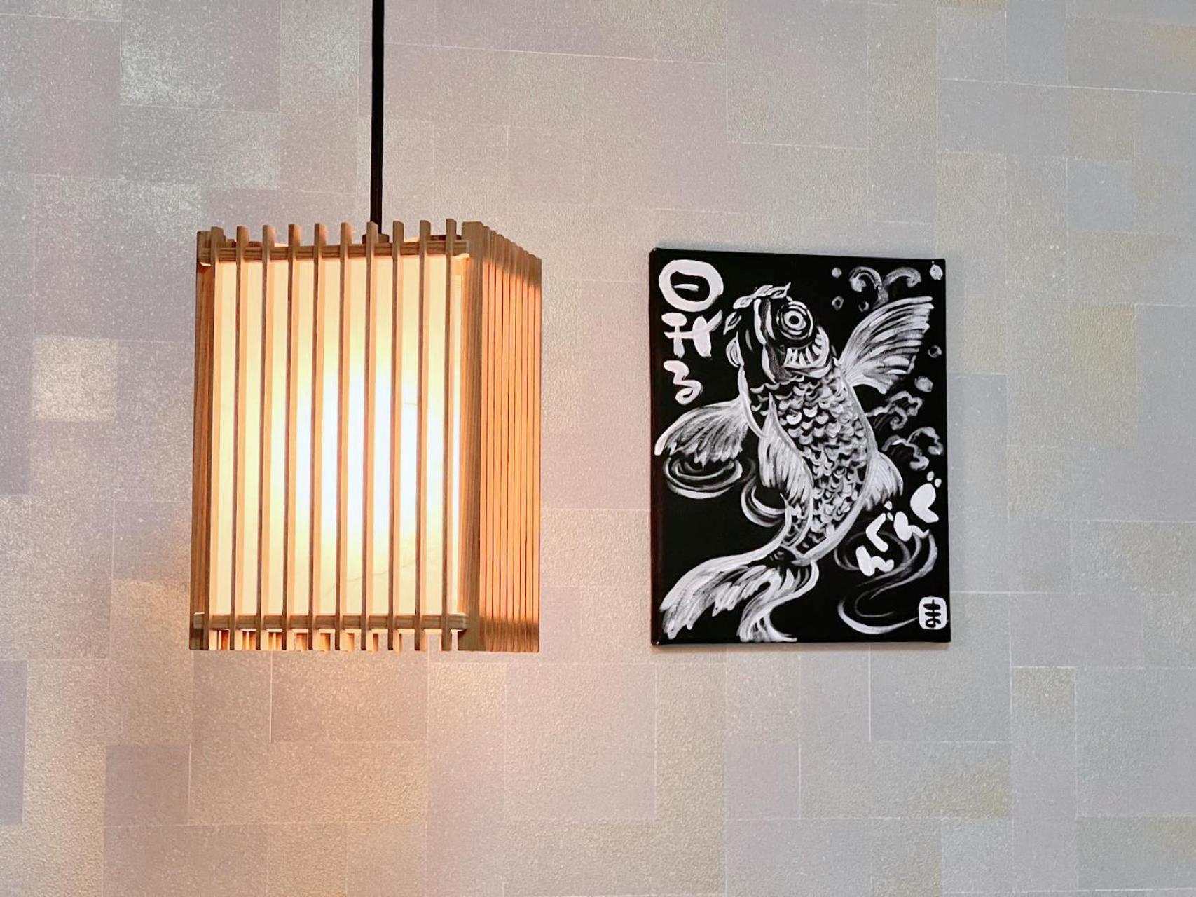Yume夢 黒門店 Apartment Osaka Bagian luar foto
