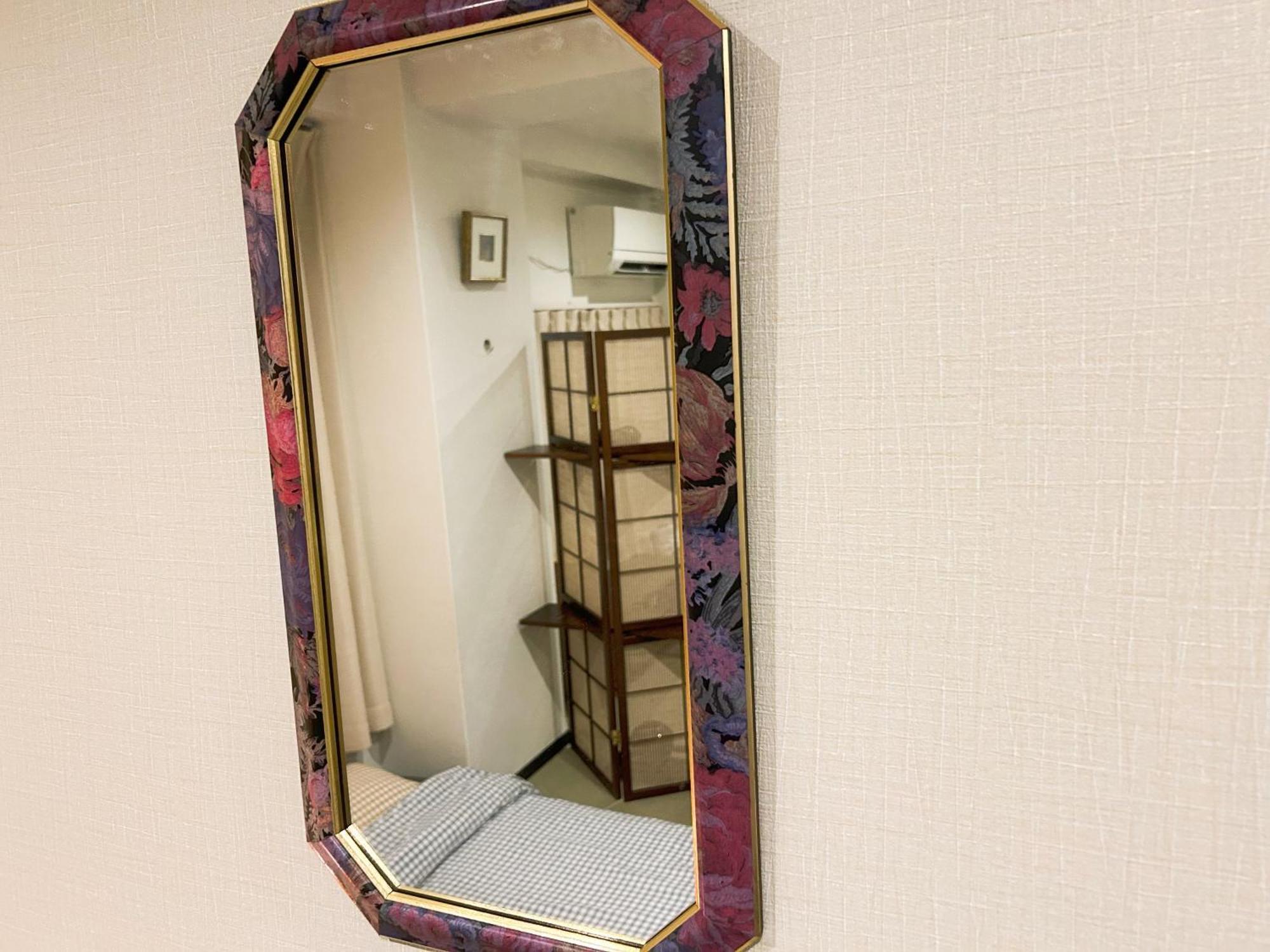 Yume夢 黒門店 Apartment Osaka Bagian luar foto