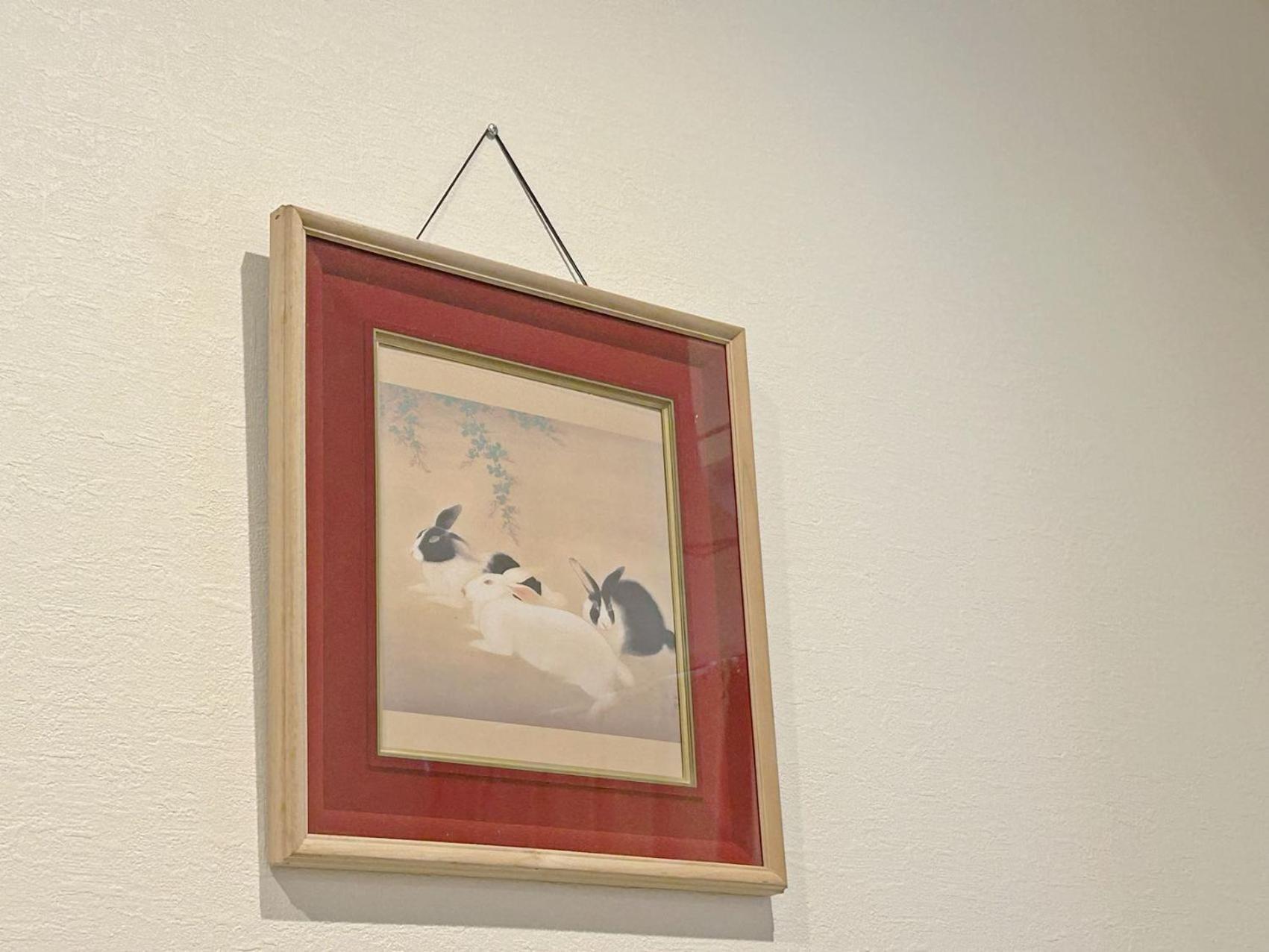 Yume夢 黒門店 Apartment Osaka Bagian luar foto
