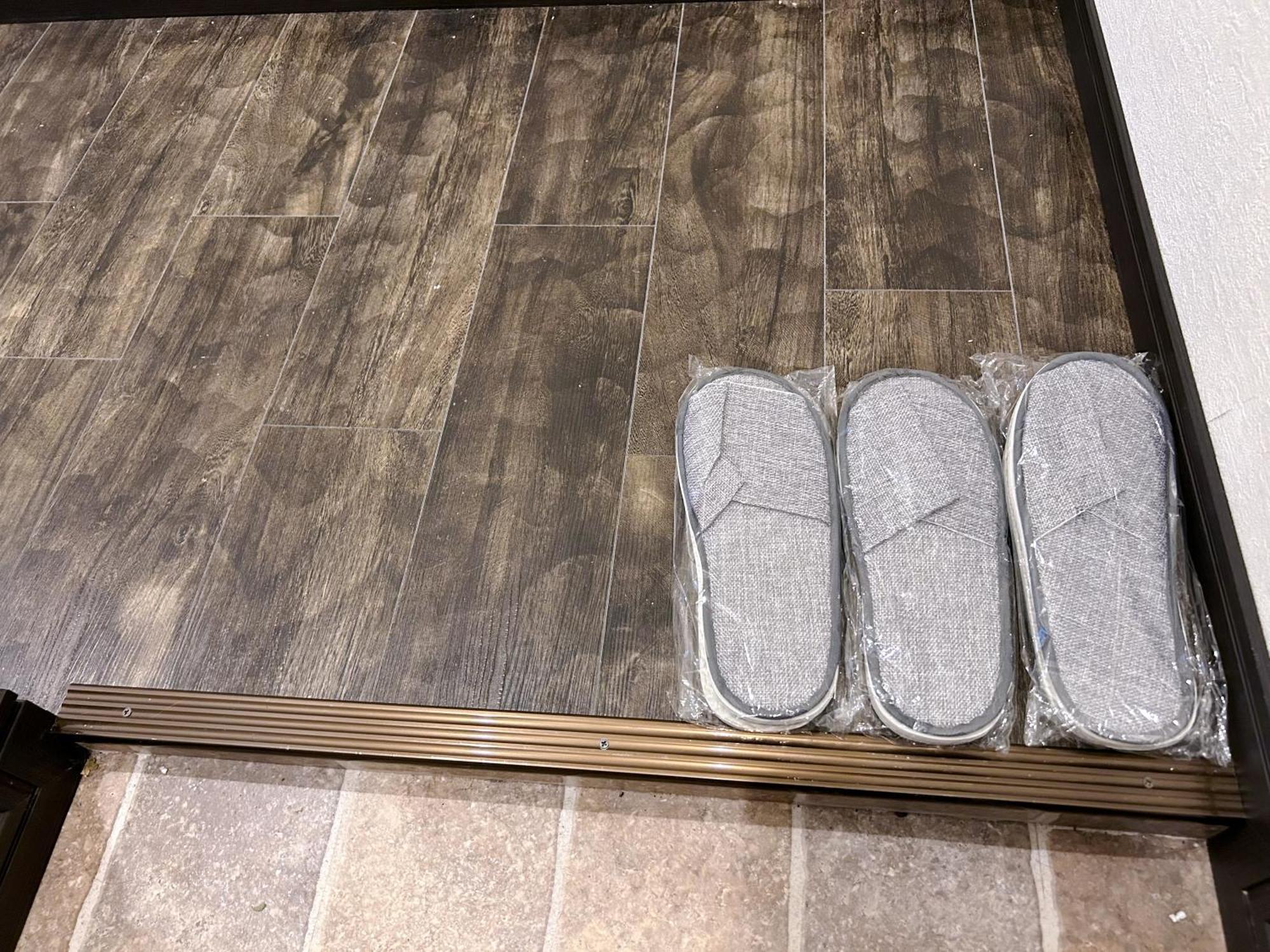 Yume夢 黒門店 Apartment Osaka Bagian luar foto